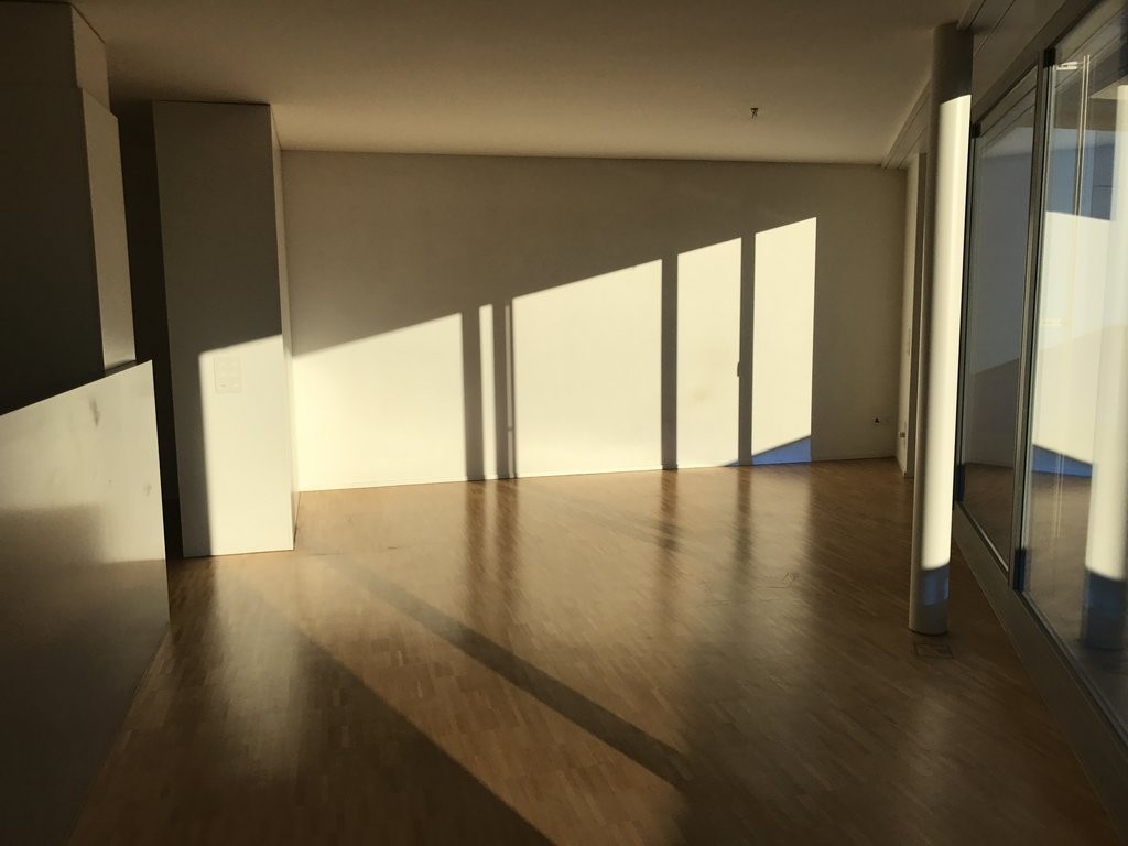 Appartamento di 4 ½ locali, foto 1 di 5