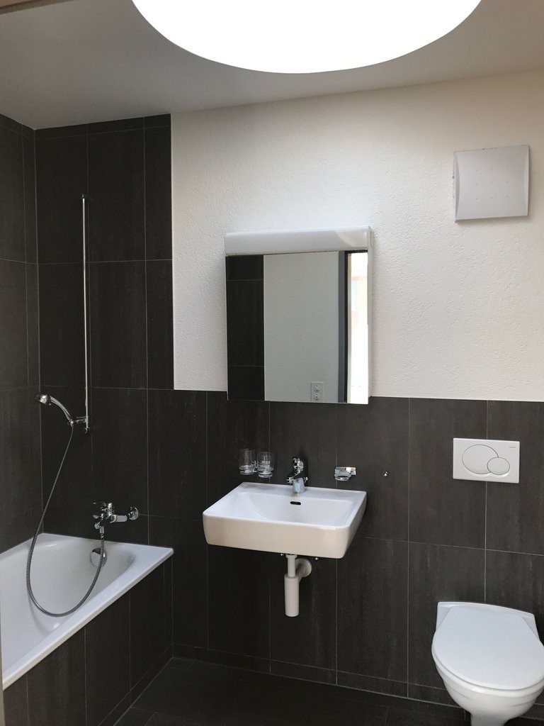 Appartamento di 4 ½ locali, foto 5 di 5