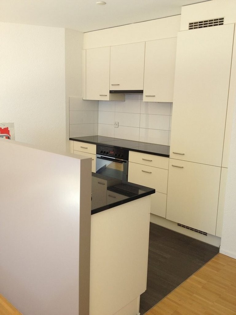 Appartamento di 4 ½ locali, foto 4 di 5