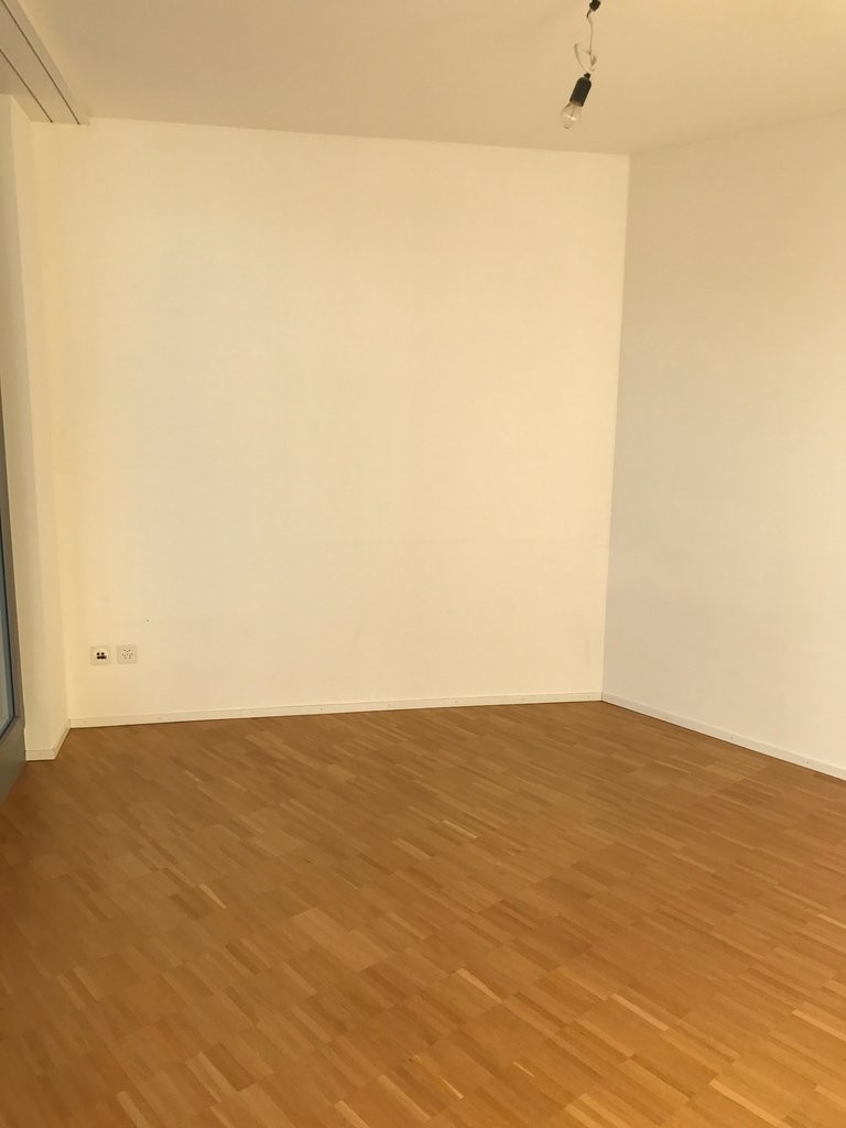 Appartamento di 4 ½ locali, foto 3 di 5