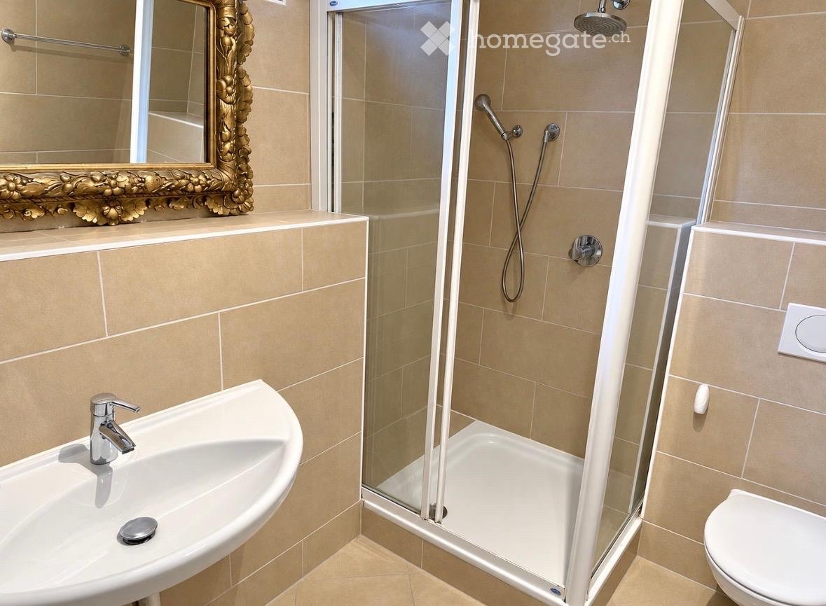 Appartamento di 2 ½ locali, foto 5 di 5
