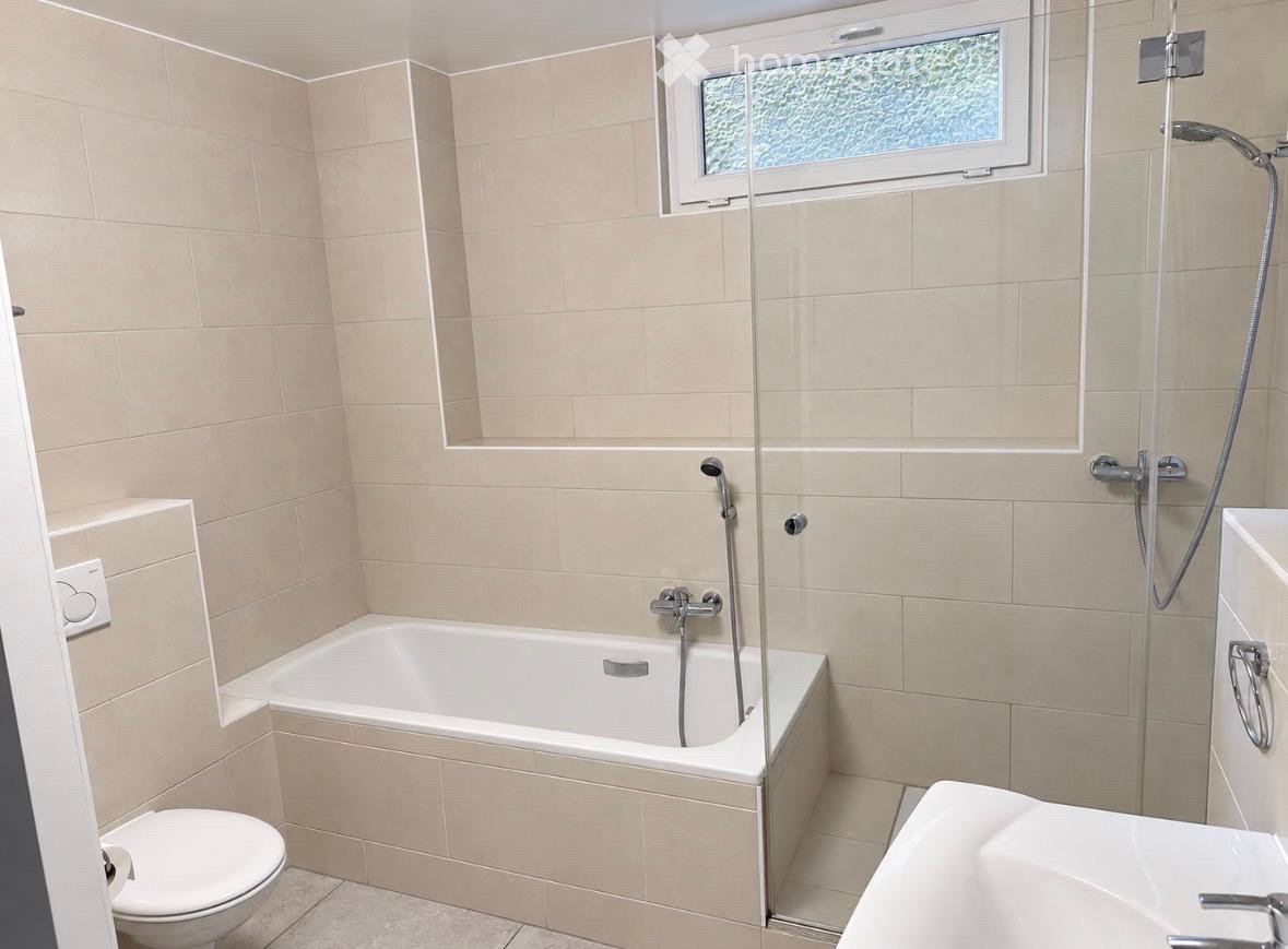 Appartamento di 2 ½ locali, foto 4 di 5