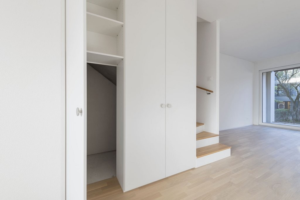 Appartamento di 3 ½ locali, foto 7 di 10
