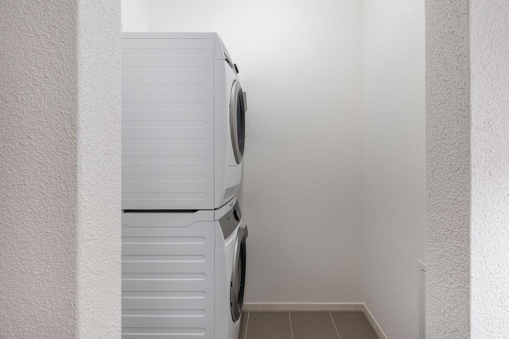 Appartamento di 3 ½ locali, foto 8 di 10