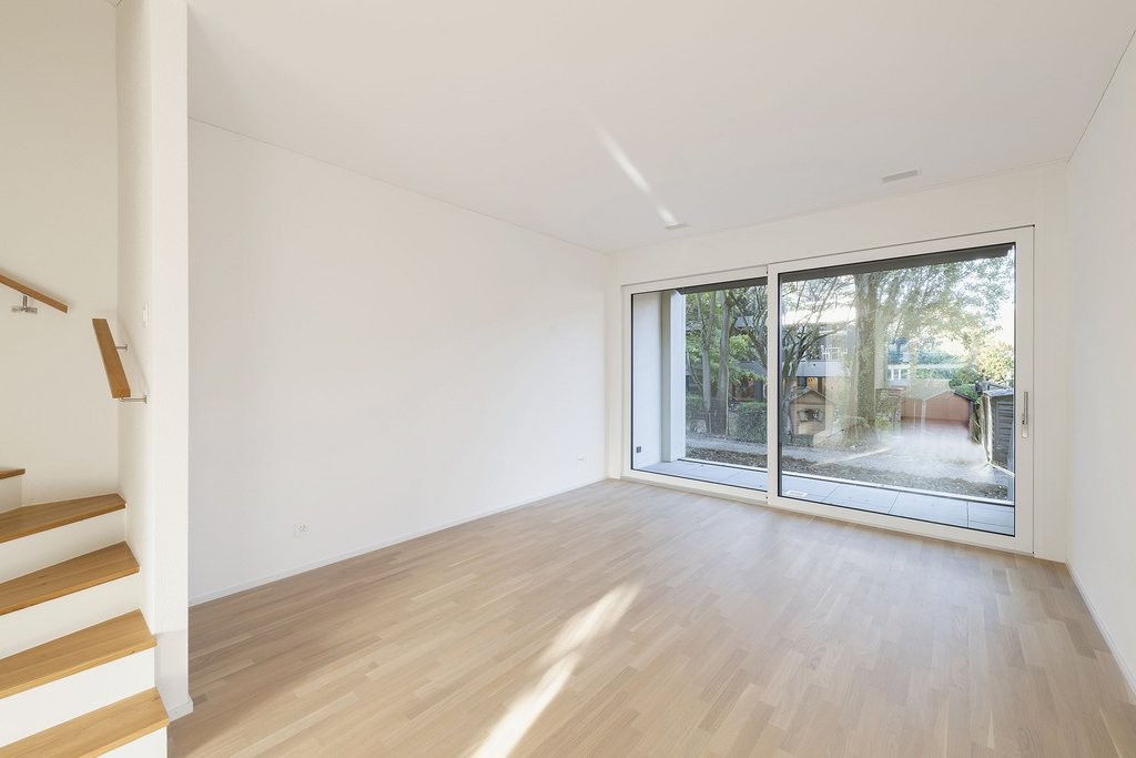 Appartamento di 3 ½ locali, foto 5 di 10