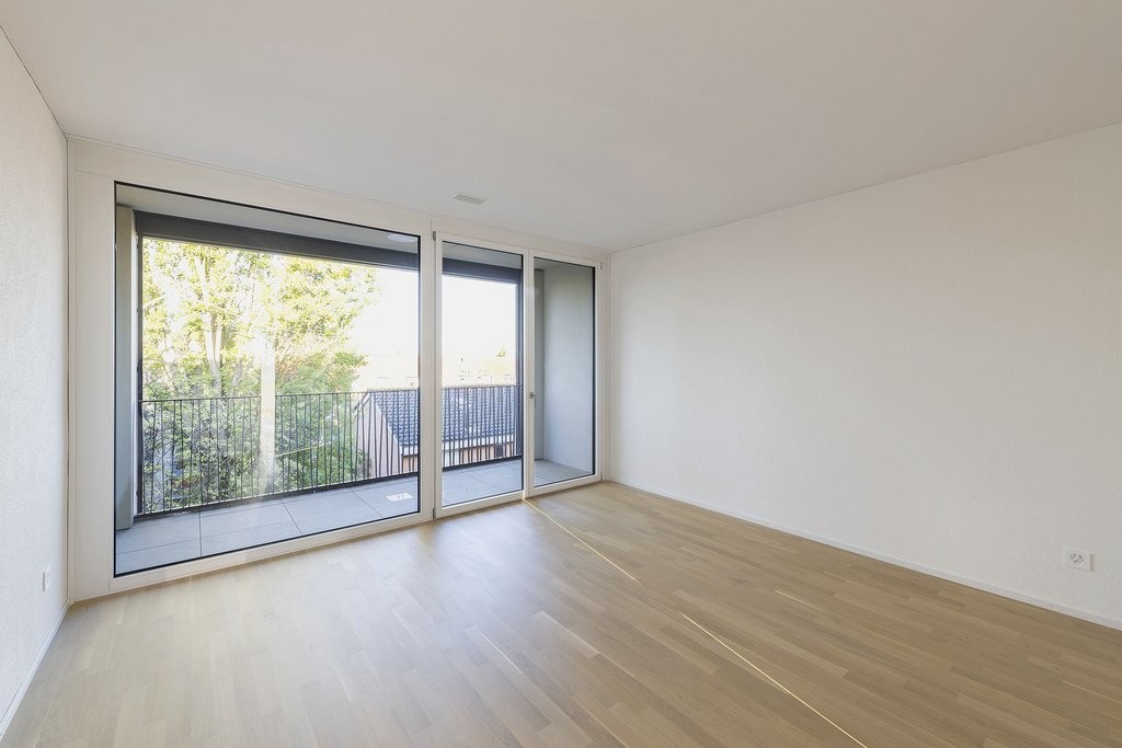 Appartamento di 3 ½ locali, foto 10 di 10