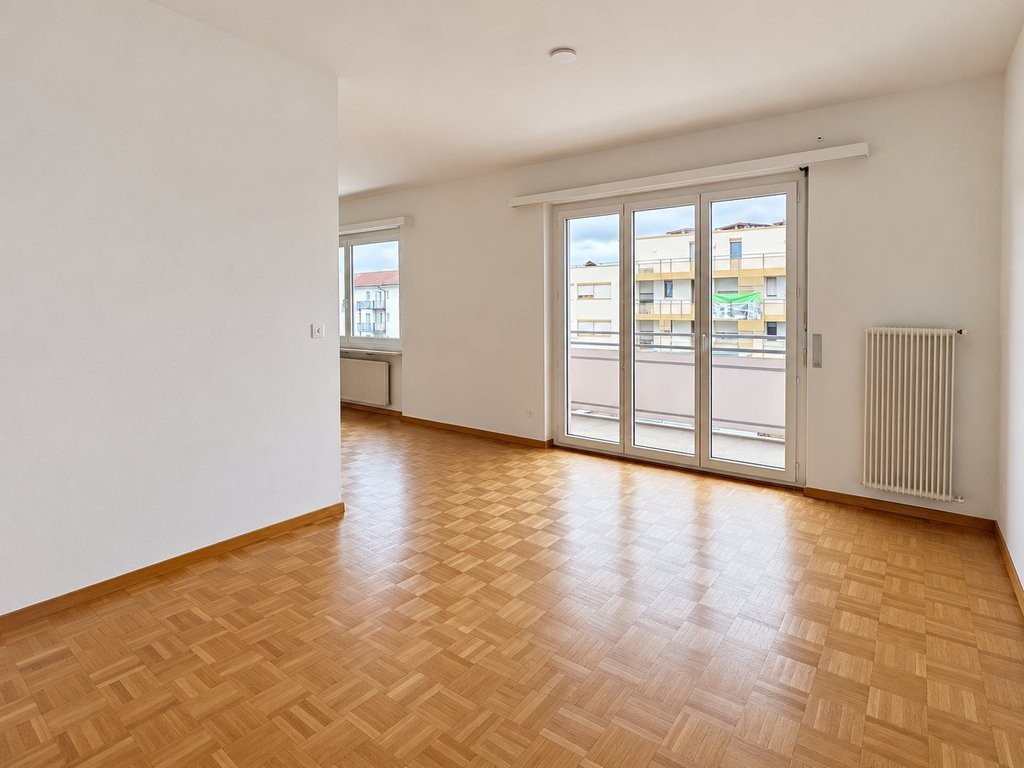 Appartamento di 3 ½ locali, foto 3 di 8