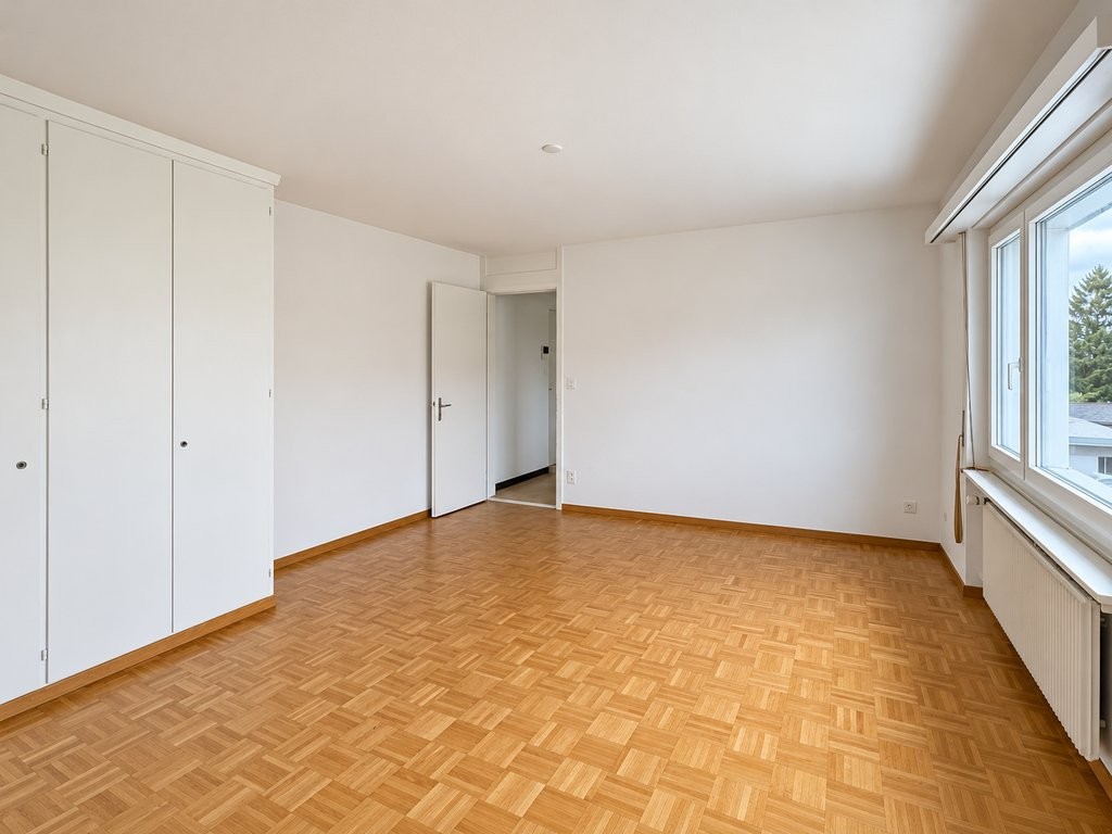 Appartamento di 3 ½ locali, foto 2 di 8