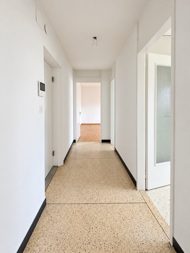 Appartamento di 3 ½ locali, foto 6 di 8