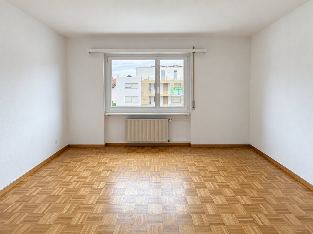 Appartamento di 3 ½ locali, foto 4 di 8