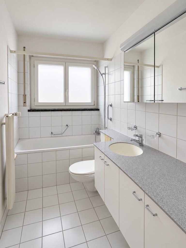 Appartamento di 3 ½ locali, foto 7 di 8