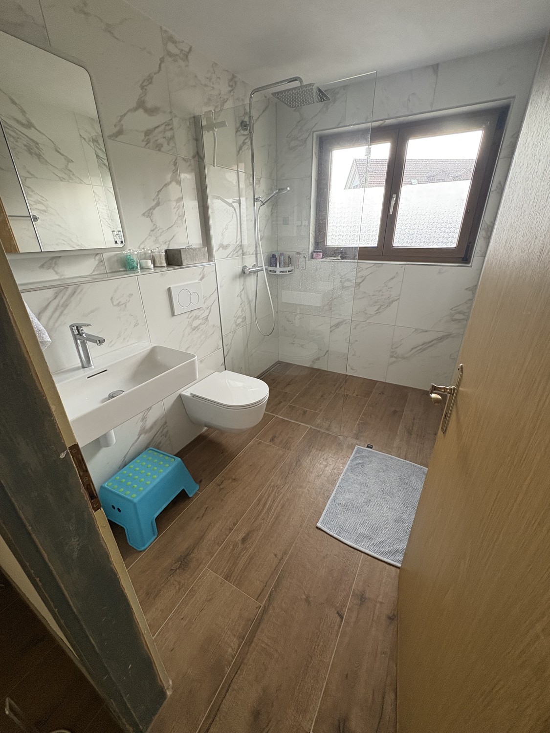 Casa singola di 6 ½ locali