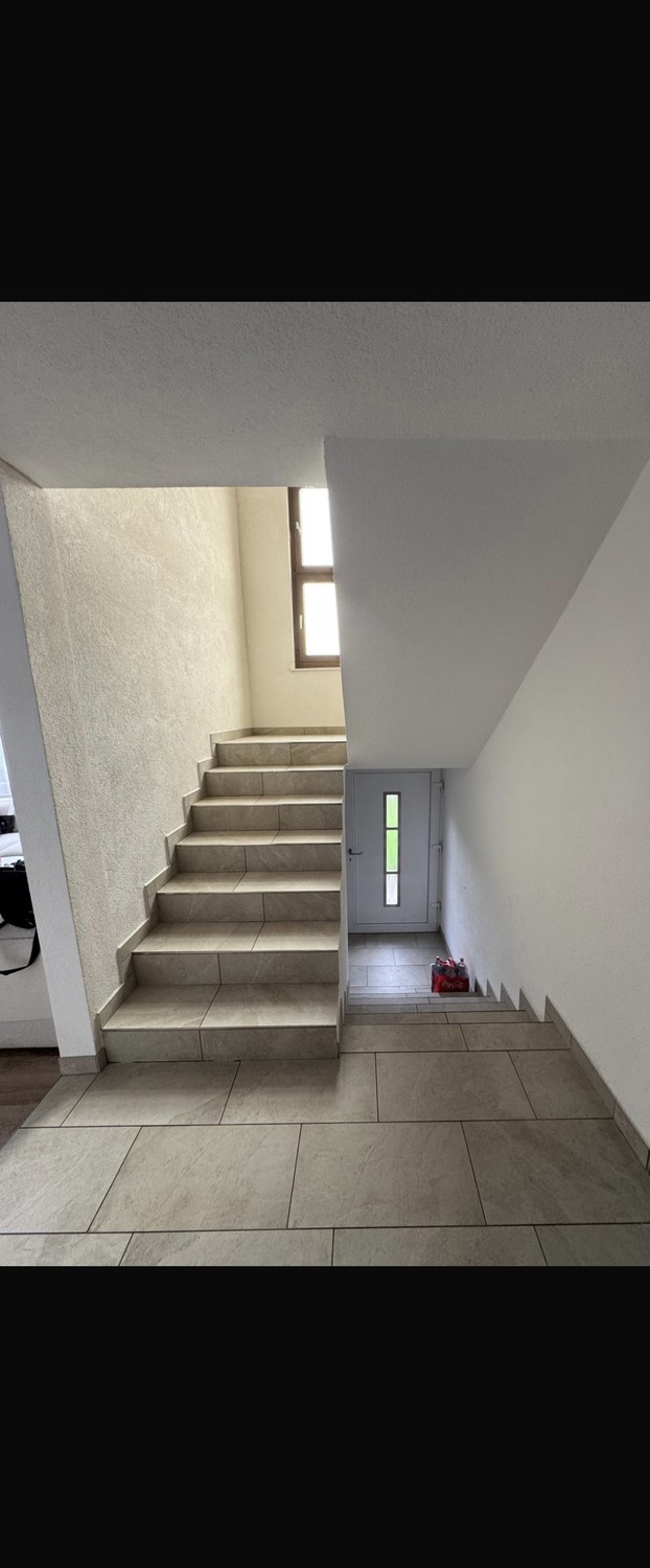 Casa singola di 6 ½ locali