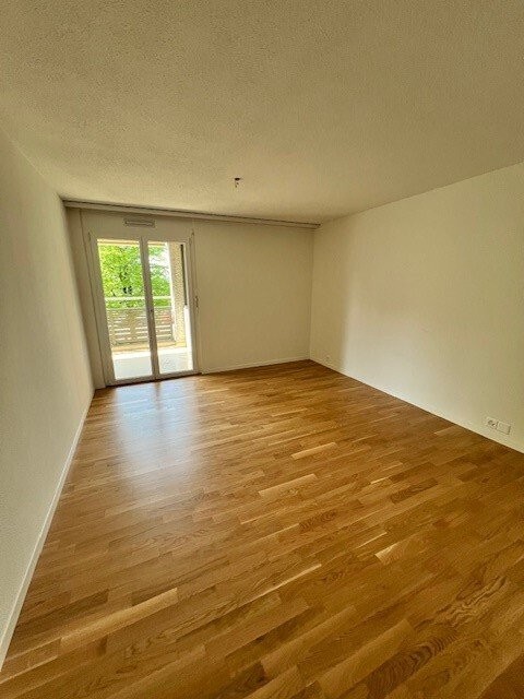appartamento di 2 locali, foto 4 di 10