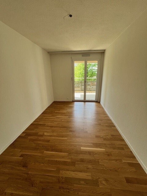 appartamento di 2 locali, foto 5 di 10