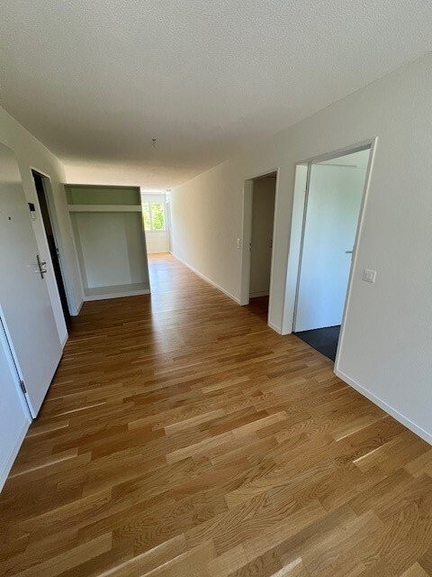 appartamento di 2 locali, foto 2 di 10