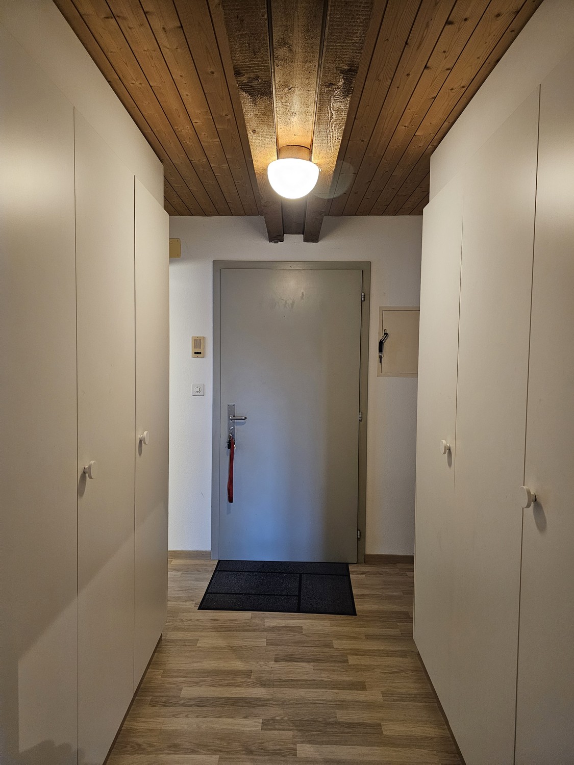 Appartamento di 3 ½ locali, foto 7 di 10