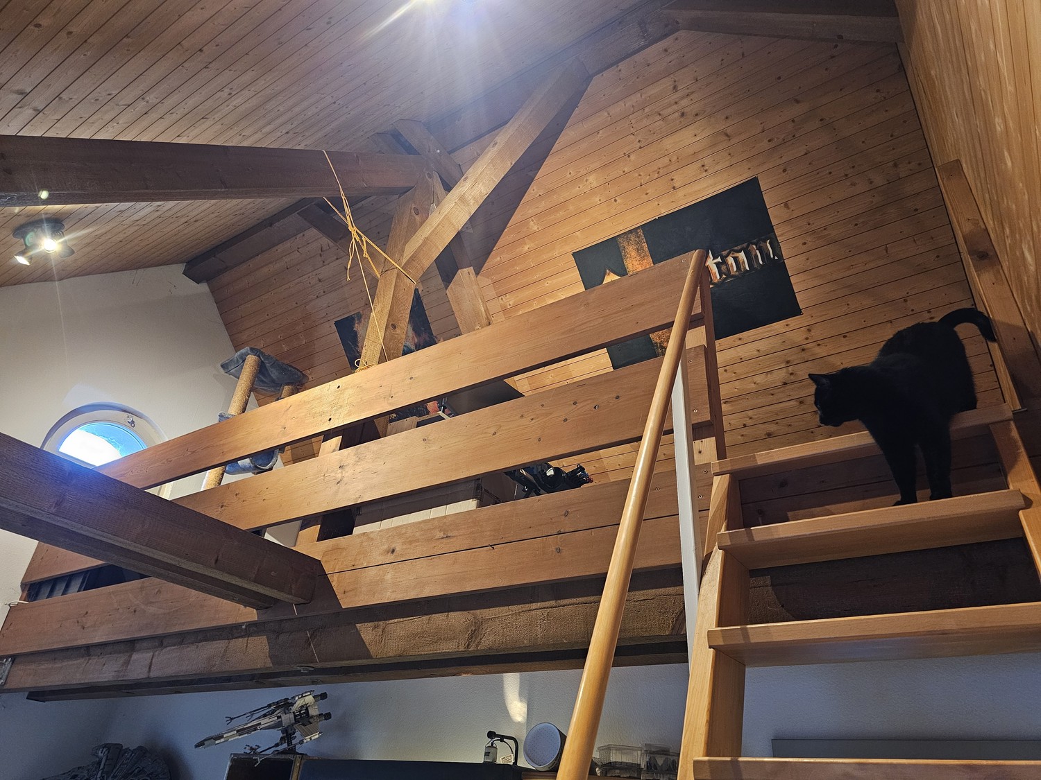 Appartamento di 3 ½ locali, foto 3 di 10