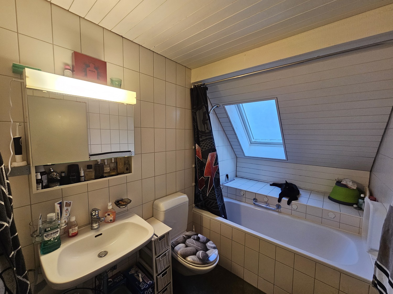 Appartamento di 3 ½ locali, foto 9 di 10