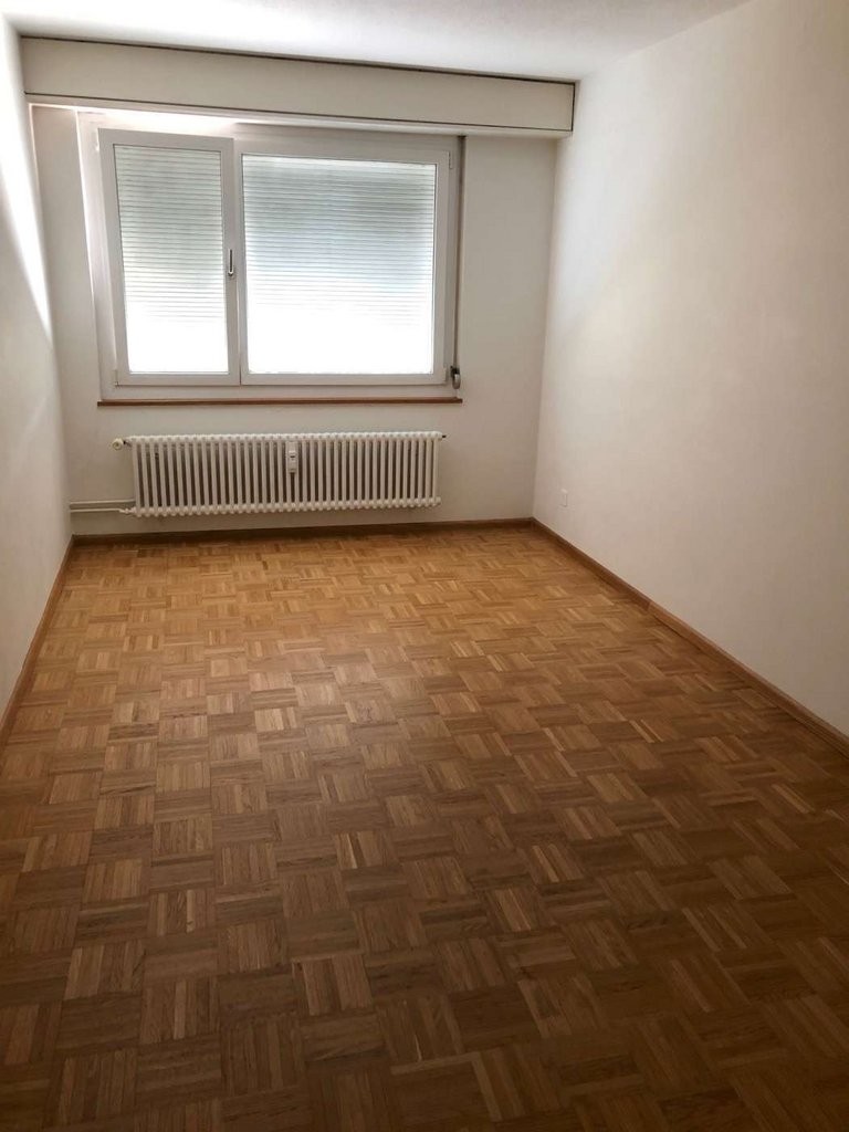 Appartamento di 4 ½ locali, foto 3 di 6