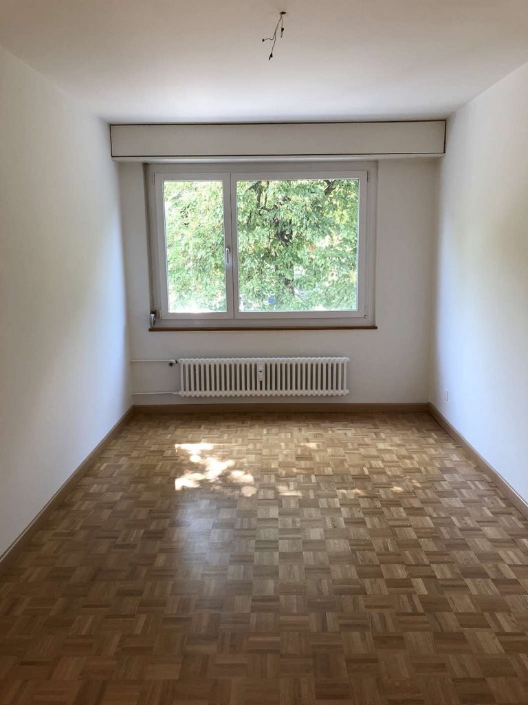 Appartamento di 4 ½ locali, foto 4 di 6