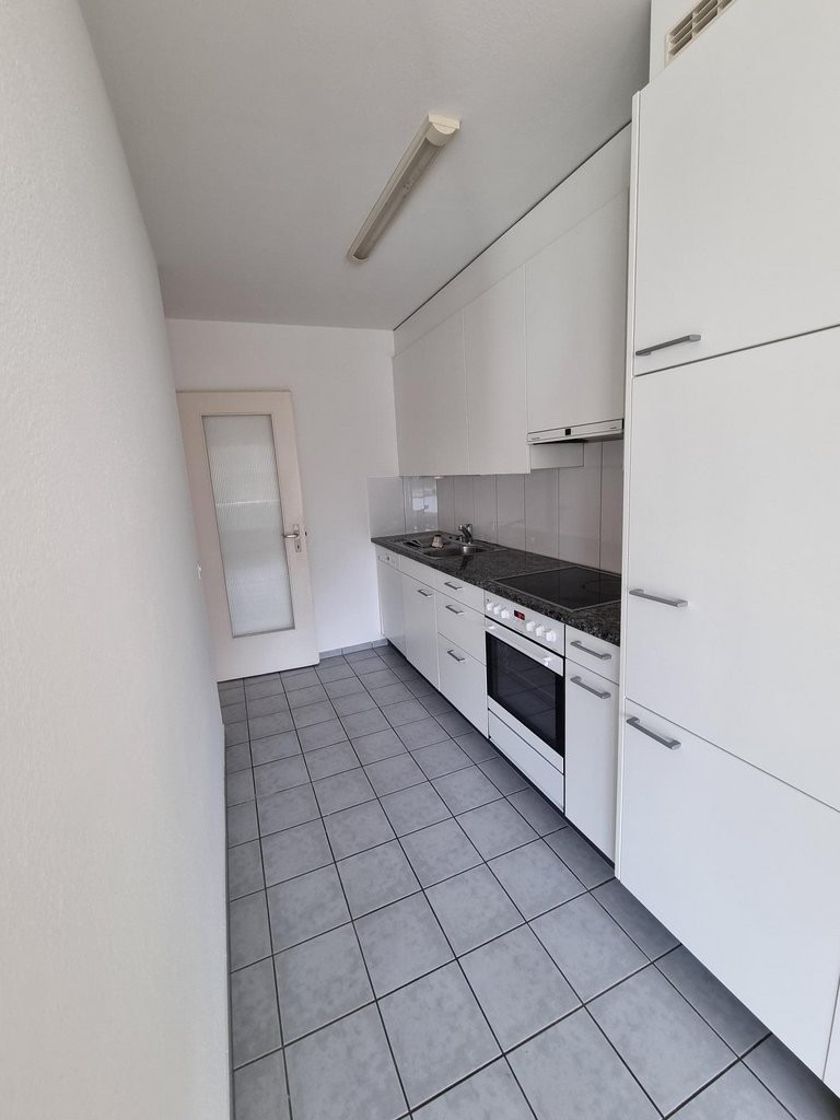 Appartamento di 4 ½ locali, foto 5 di 6