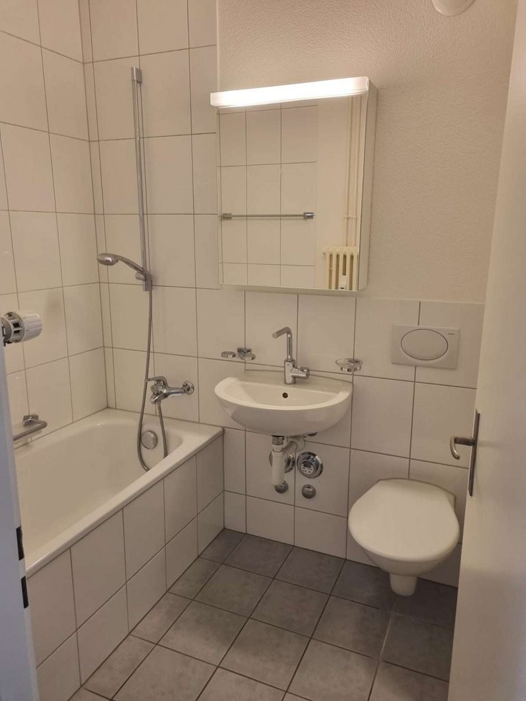 Appartamento di 4 ½ locali, foto 6 di 6