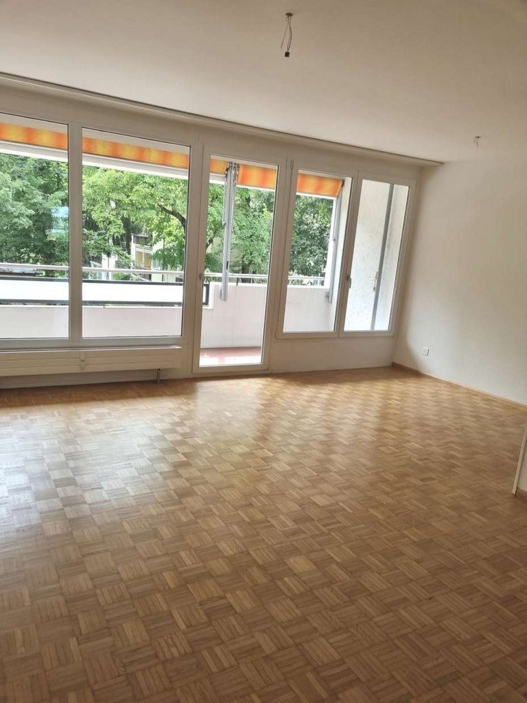 Appartamento di 4 ½ locali, foto 2 di 6
