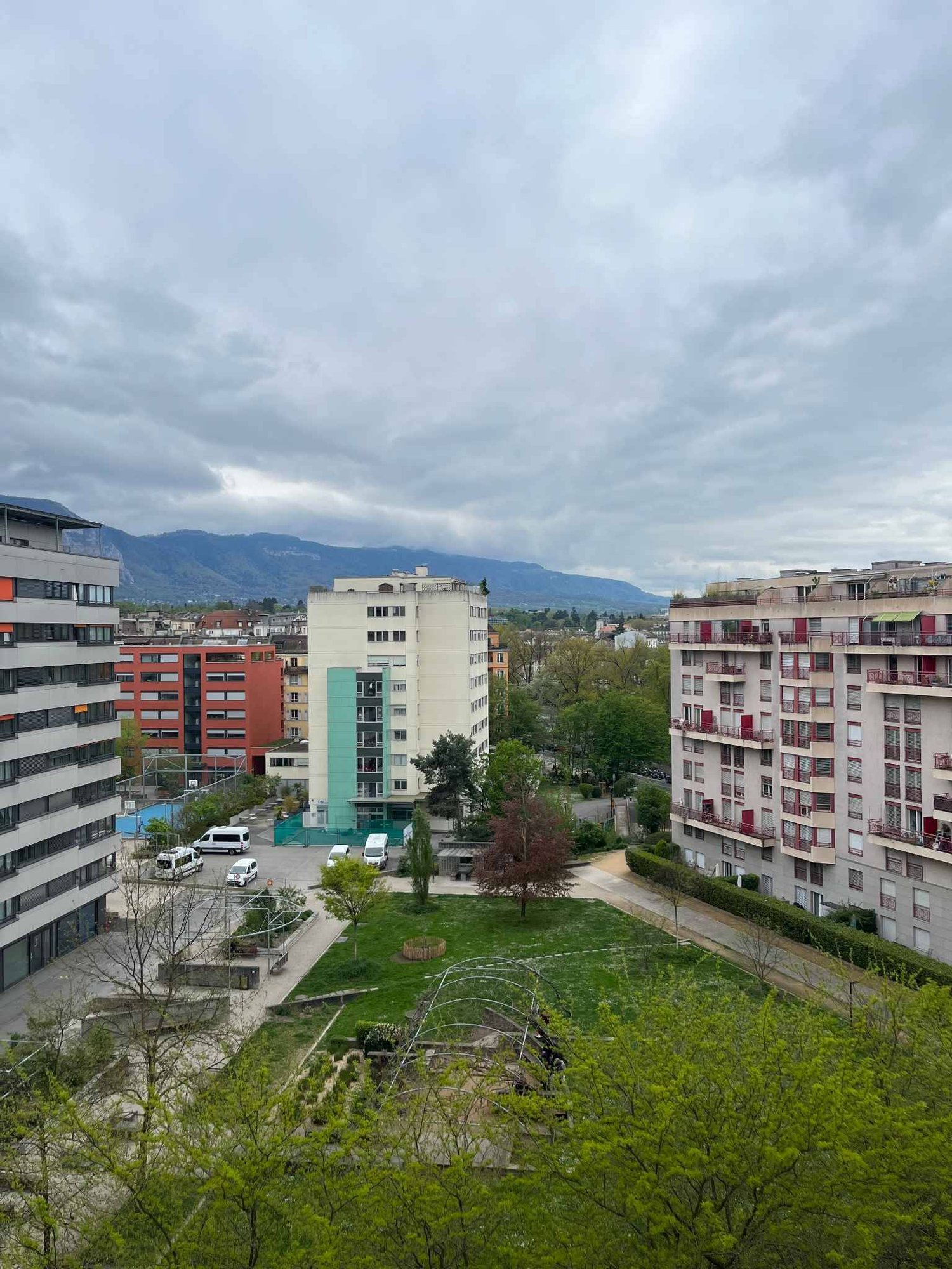 ufficio di 160m², foto 9 di 10