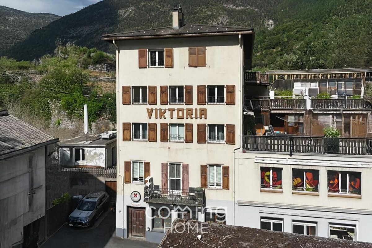 Ristorante