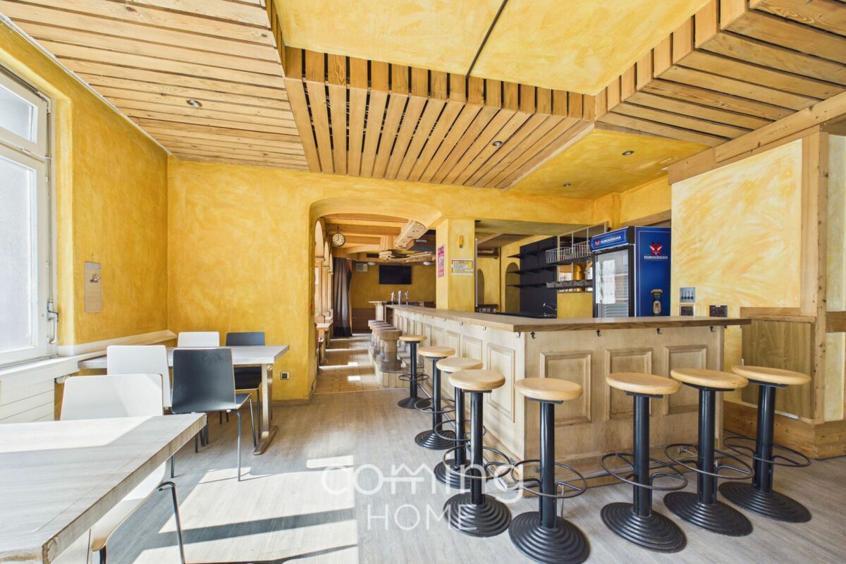 Ristorante