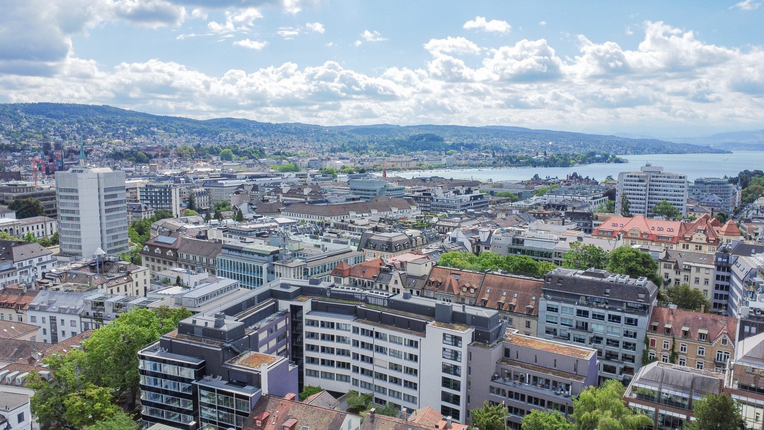 670m² ufficio