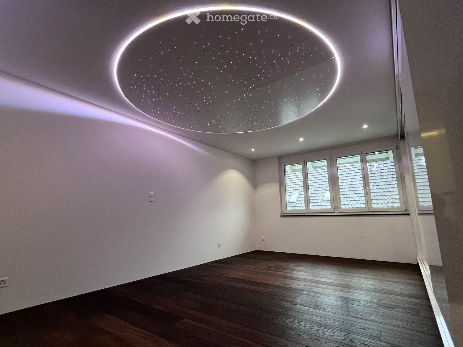 Appartamento di 2 ½ locali, foto 4 di 5
