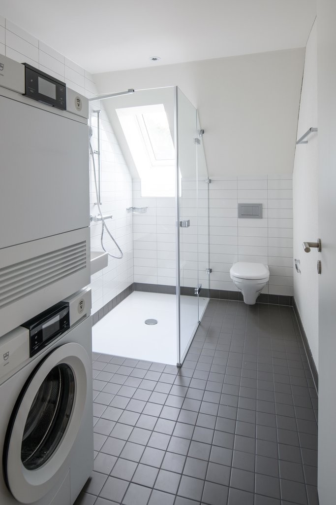 Appartamento di 2 ½ locali, foto 5 di 10