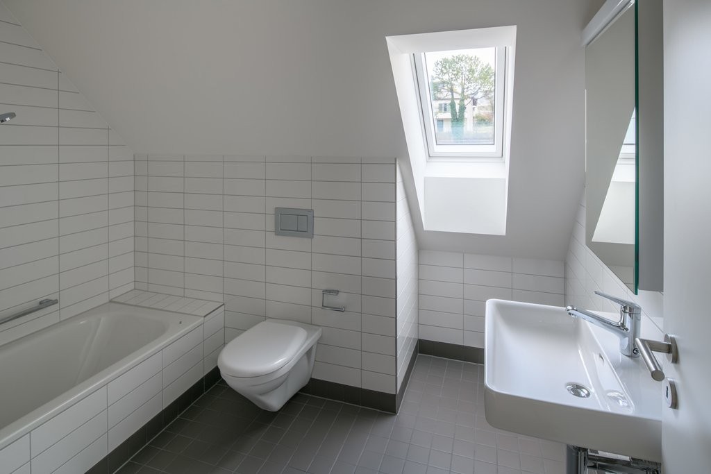 Appartamento di 2 ½ locali, foto 4 di 10