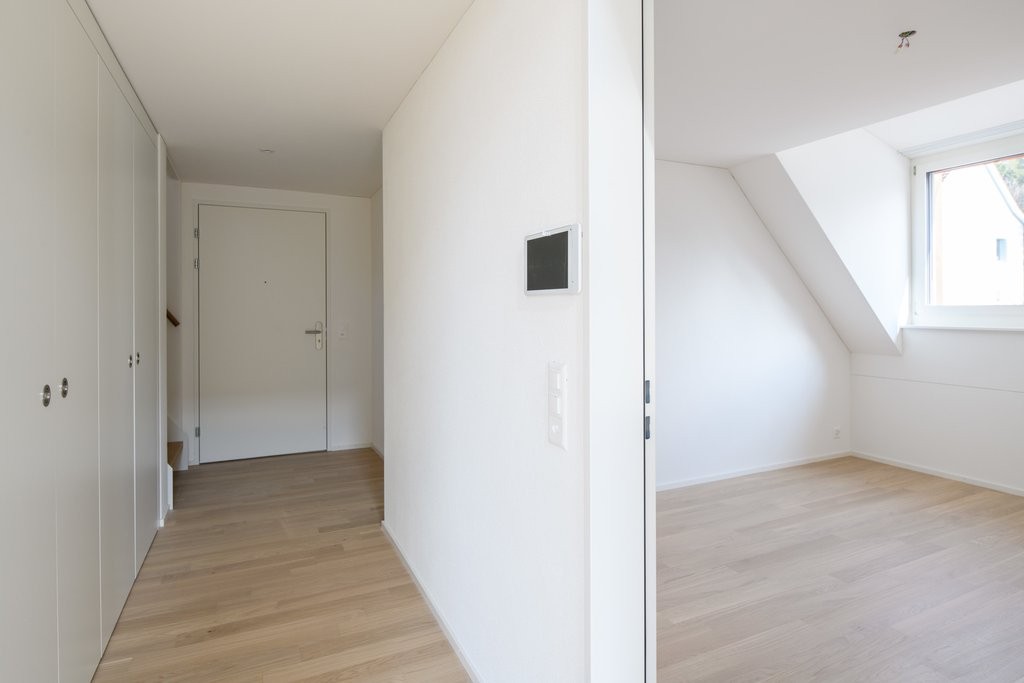 Appartamento di 2 ½ locali, foto 8 di 10