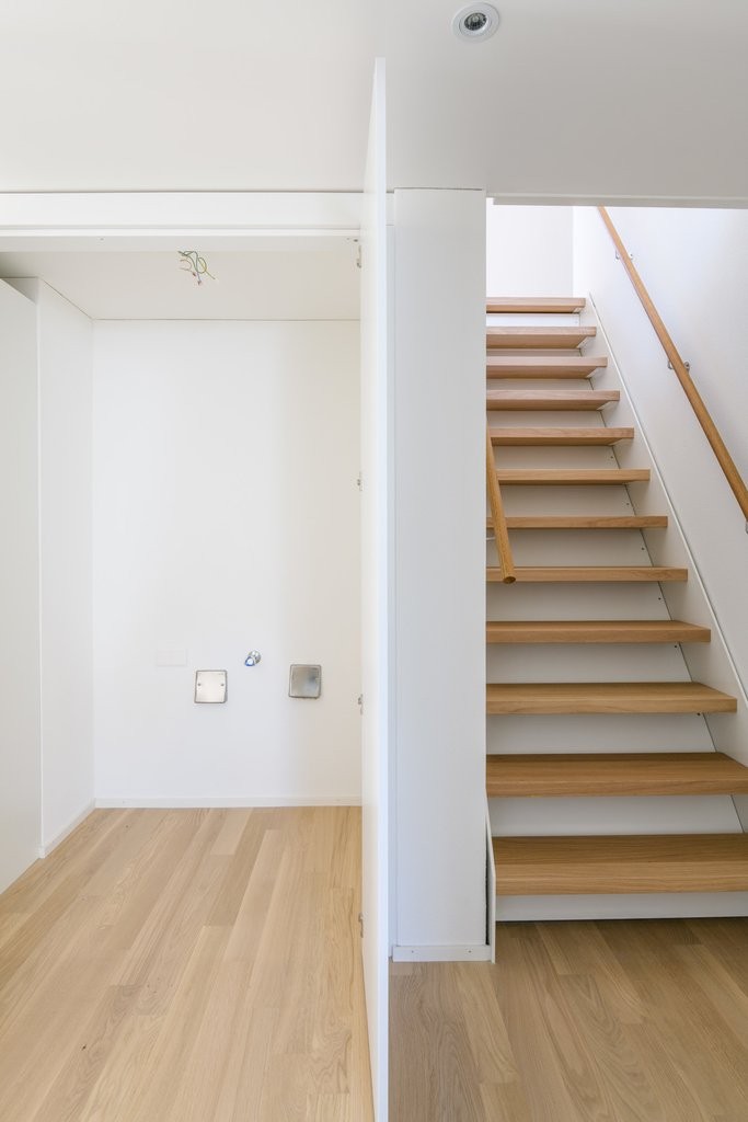 Appartamento di 2 ½ locali, foto 10 di 10