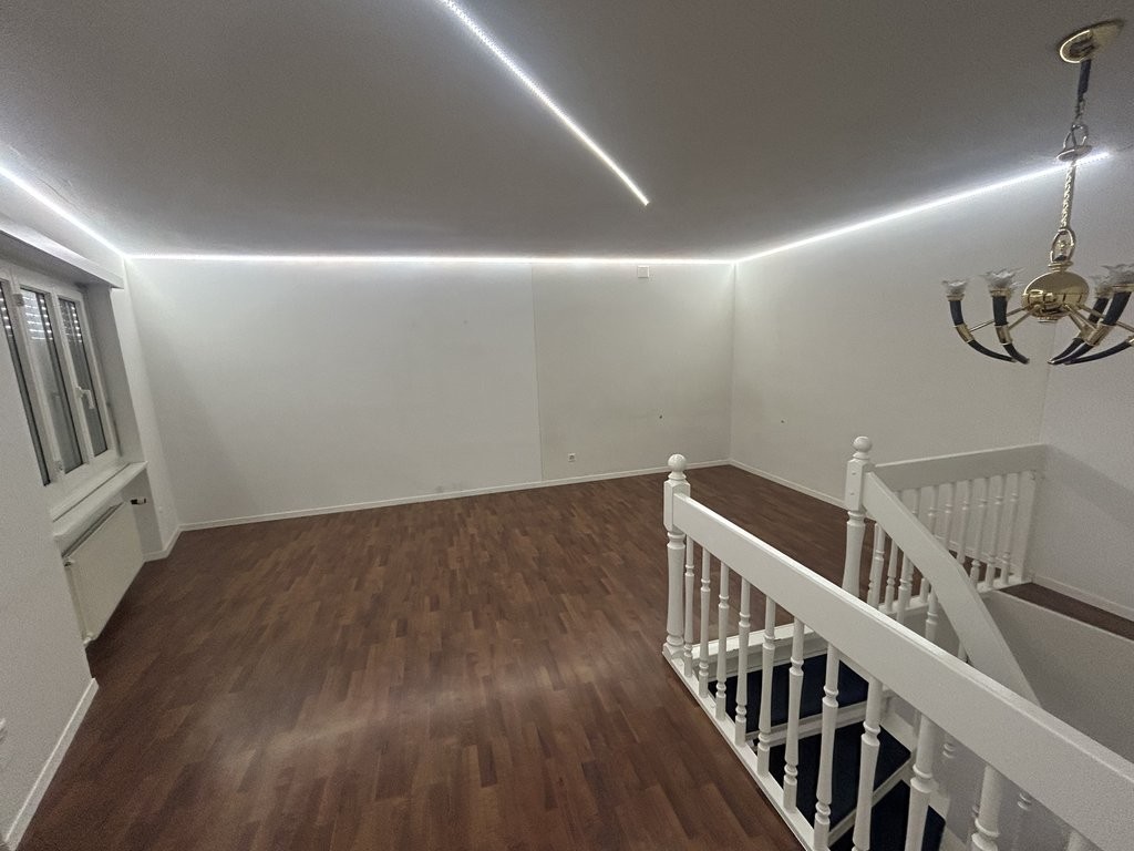 negozio di 145m²