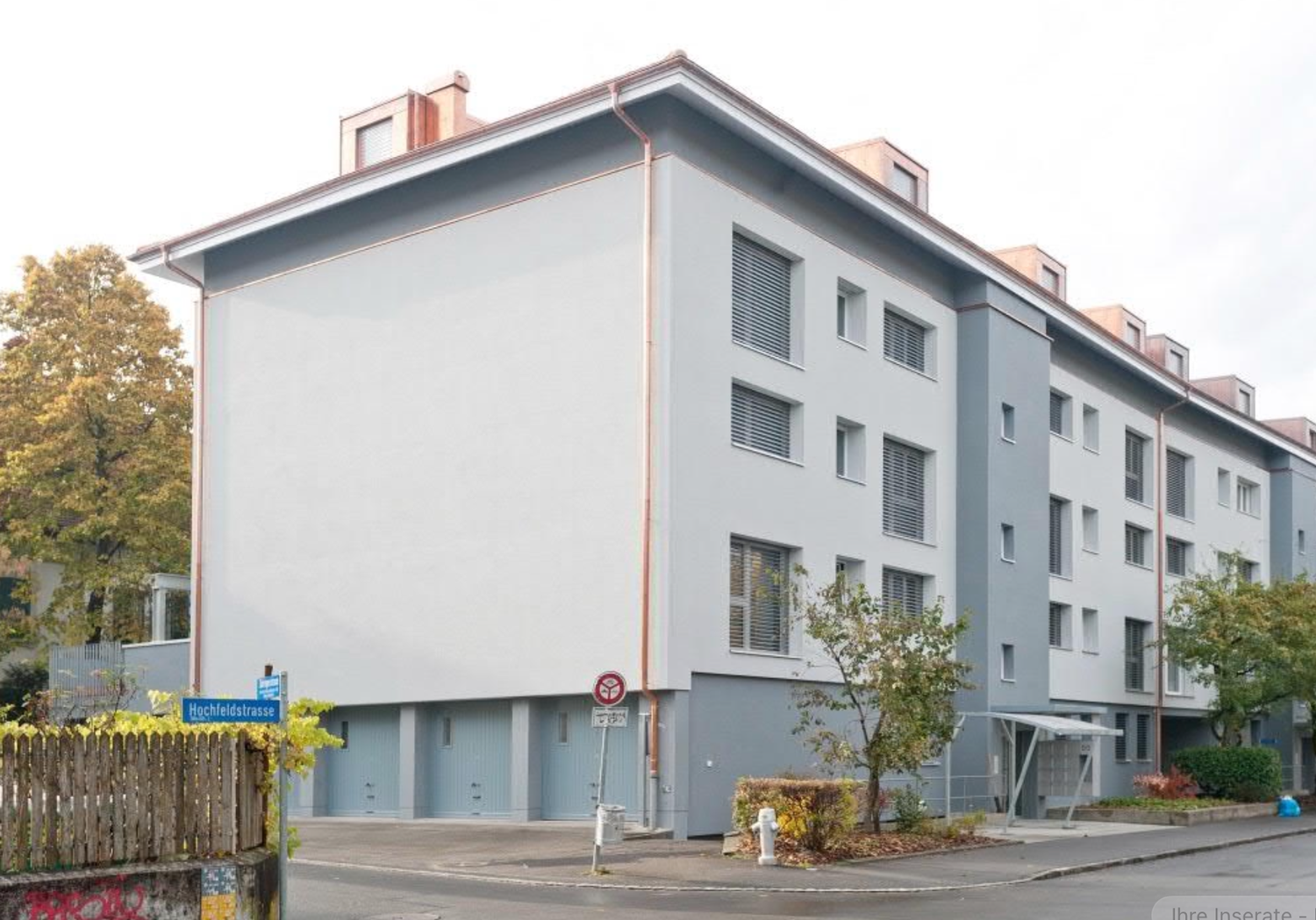 appartamento di 1 locali, foto 6 di 6