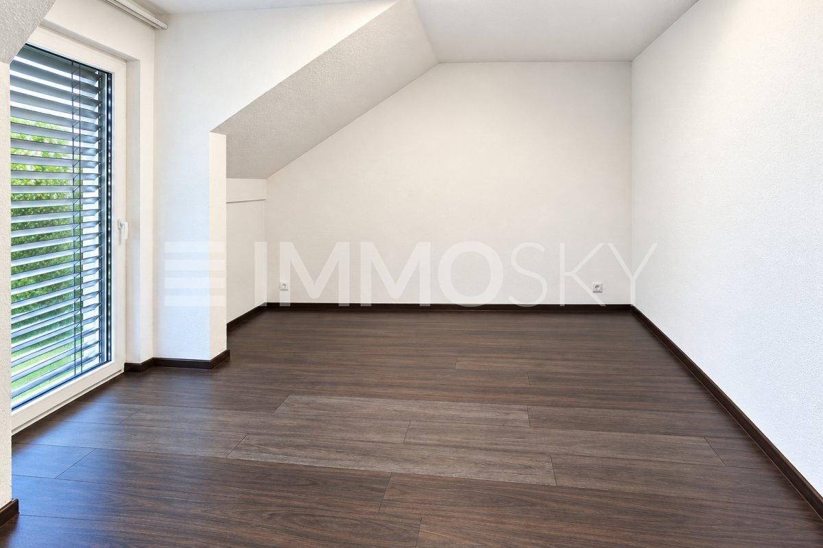 appartamento di 2 locali, foto 4 di 7