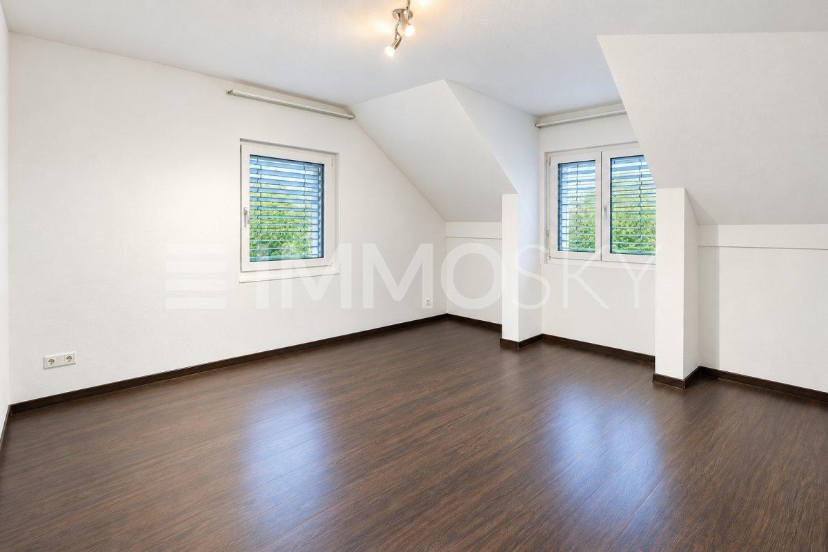 appartamento di 2 locali, foto 3 di 7