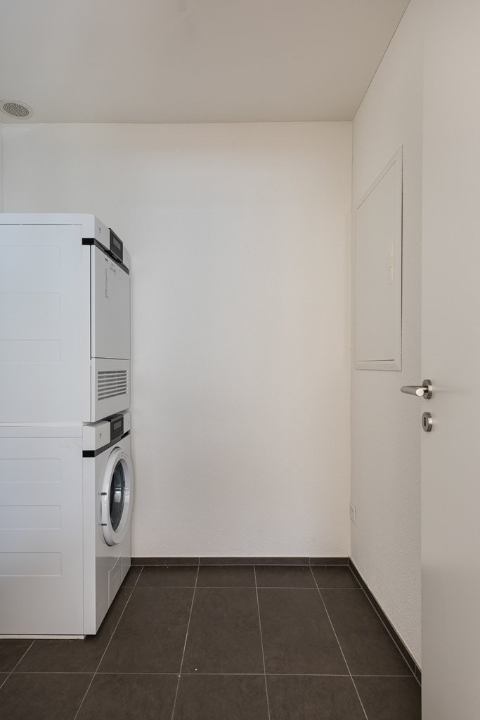 Appartamento mansardato di 3 ½ locali, foto 5 di 10