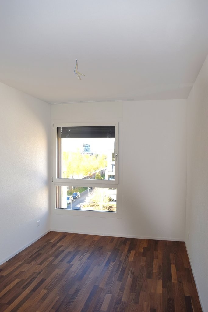 Appartamento di 4 ½ locali