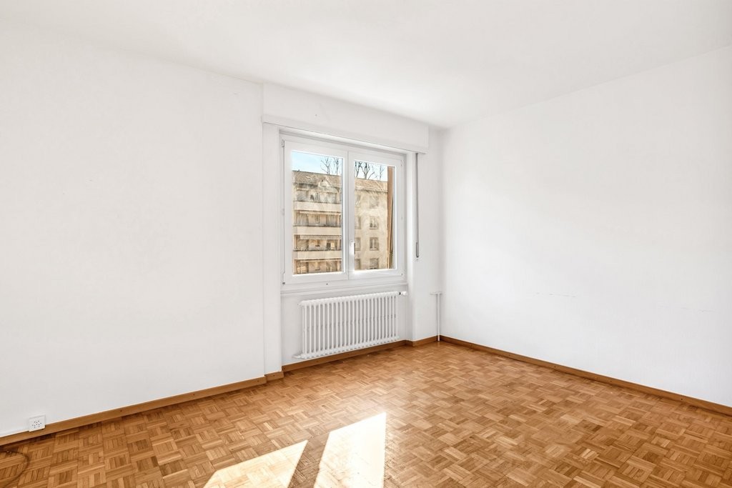 Appartamento di 2 ½ locali, foto 5 di 6