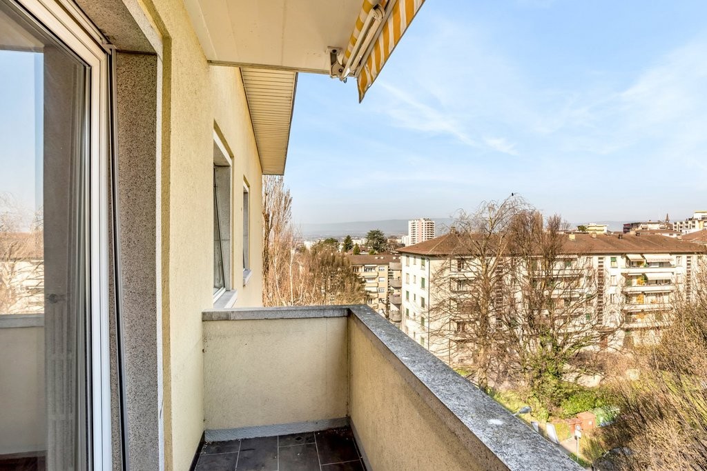 Appartamento di 2 ½ locali, foto 4 di 6