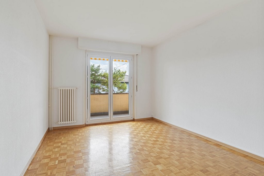 Appartamento di 2 ½ locali, foto 2 di 6