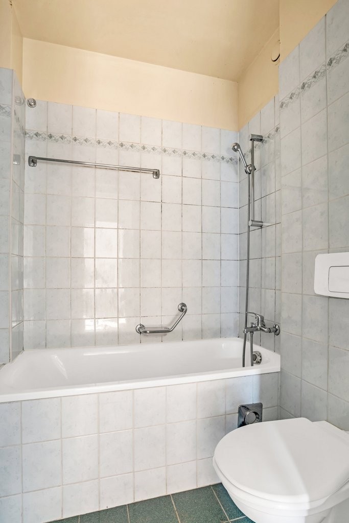 Appartamento di 2 ½ locali, foto 6 di 6