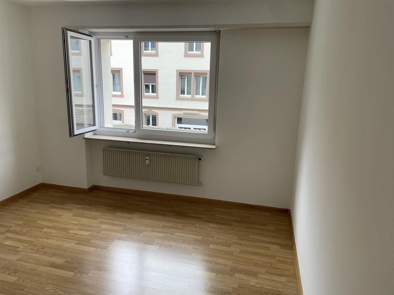 Appartamento di 2 locali, foto 4 di 7