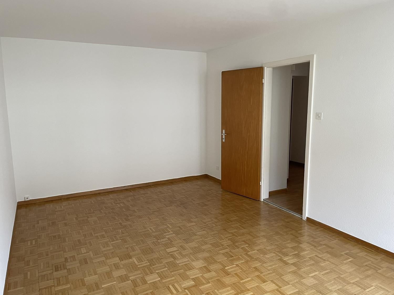 Appartamento di 2 locali, foto 1 di 7