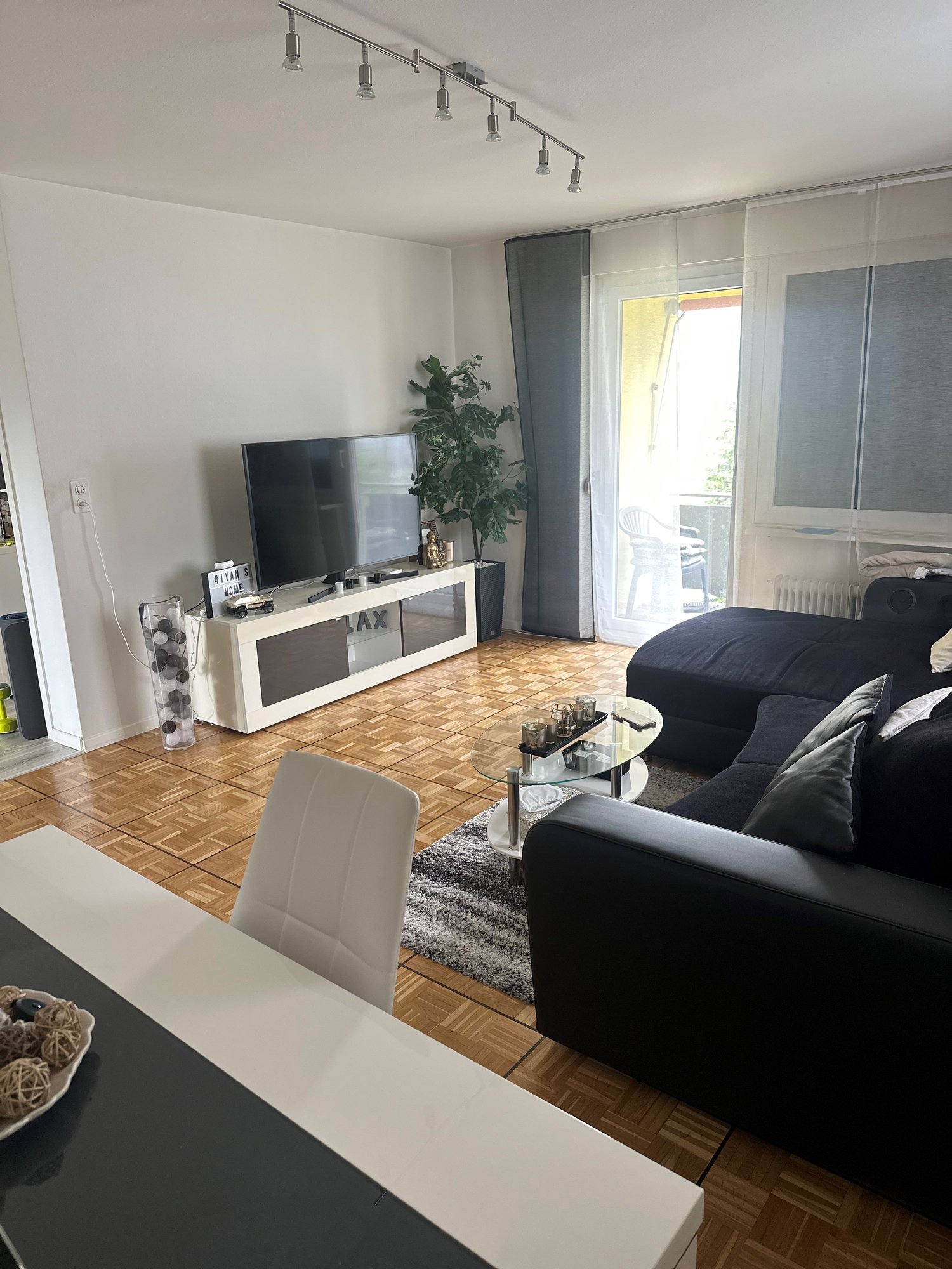 Appartamento di 3 ½ locali, foto 3 di 9